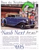 Nash 1933 58.jpg